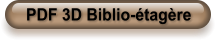 PDF 3D Biblio-étagère